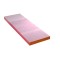 Panneau isolant en mousse résolique haute performance pour les systèmes ITE webertherm Panneau isolant en mousse résolique haute performance pour les systèmes ITE webertherm