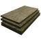 Panneau isolant en liège expansé 100% biosourcé pour les systèmes ITE webertherm Panneau isolant en liège expansé 100% biosourcé pour les systèmes ITE webertherm